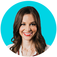 Nicole Harkin, MD