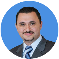 Doctor Profile