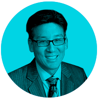 Doctor Profile