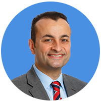Doctor Profile