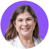 Samantha Schneider, MD