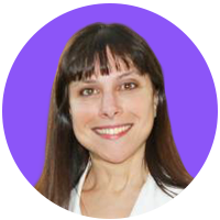 Valerie Hanft, MD