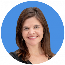 Jennifer Reid, MD