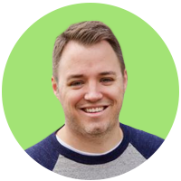 Jeremy Toffle, MD
