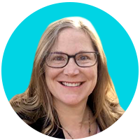 Kathy Stepien, MD