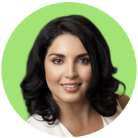 Lily Daniali, MD