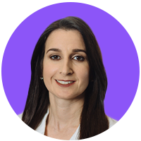 Vivian Hernandez-Trujillo, MD