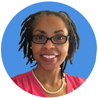 Amanda Adkins, MD