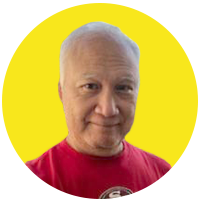Curtis Takemoto-Gentile, M.D.