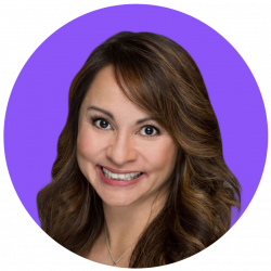 Elizabeth Ignacio, MD
