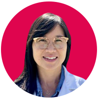 Huong Nghiem-Eilbeck, MD