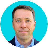 Jonathan Komar, MD