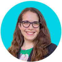 Katherine Green, MD