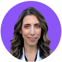 Katie Marks-Cogan, MD