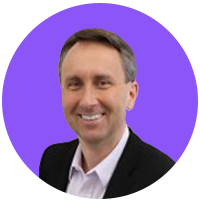 Peter Olejarz, DDS