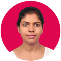Smrita Singh, MD