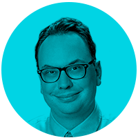 Doctor Profile