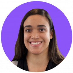 Tamika Patilla, MD