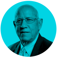Robert Glazer