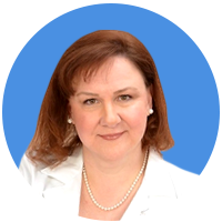 Maryanne Lindsay, MD