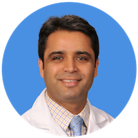 Doctor Profile