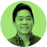 Peter Kim, MD