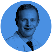 Douglas Dirschl, MD