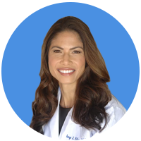 Doctor Profile