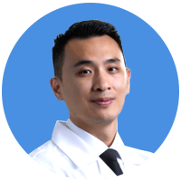 Doctor Profile