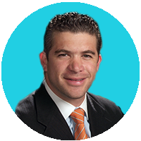 Fabio Orozco, MD