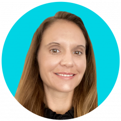 Jamie Hutton, MD