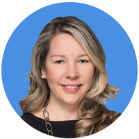 Doctor Profile