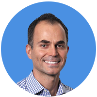 Alen Voskanian, MD