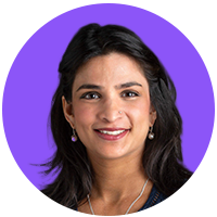 Amita Kumar, MD