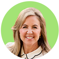Doctor Profile