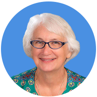 Denise Billen-Mejia, MD