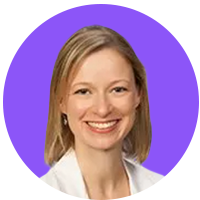 Emily Cassidy, MD