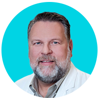Everett Bonner, MD