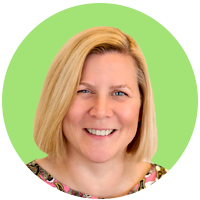 Gail Clifford, MD