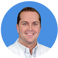 Henry P. Barham, MD