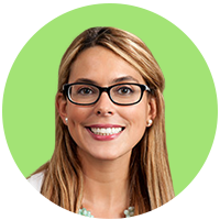 Jaclyn Nunziato James, MD