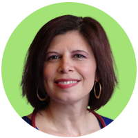 Jennifer Roelands, MD