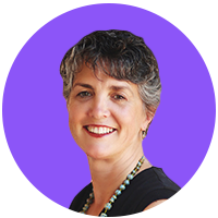 Jessie Mahoney, MD