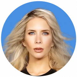 Laura Cala, MD