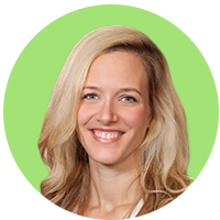 Lauren Juneja, MD