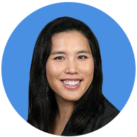 Doctor Profile