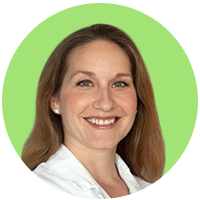 Marjorie Stiegler, MD
