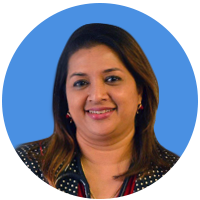 Rumana Barodawalla, MD