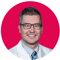 Ray Scott Daugherty, MD