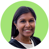 Shelly Bhowmik, MD